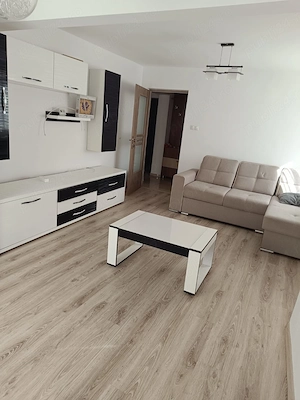 Apartament 2 camere et 1 Decebal - imagine 4