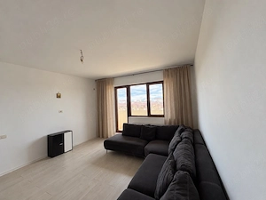 prima inchiriere 2 camere  - imagine 3