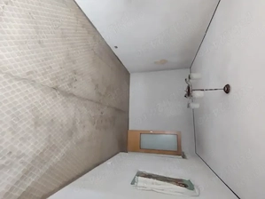 Apartament 3 camere zona Petre Ispirescu - imagine 2