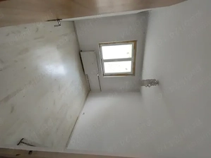 Apartament 3 camere zona Petre Ispirescu - imagine 3