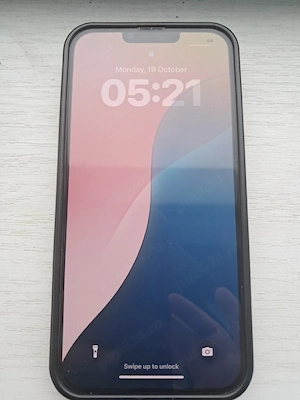 iPhone 14 Plus 256 GB