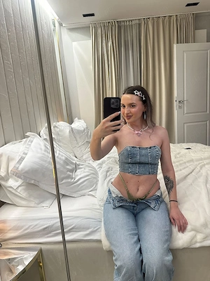 andreea 24 ani,    te astept  cu nerabdare