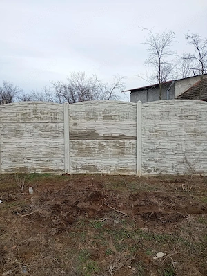 Casa cu teren generos in Viisoara-Mosneni ,Dolj