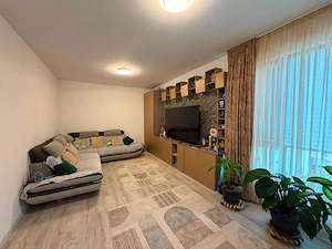 Apartament 4 camere Confort urban  - imagine 4