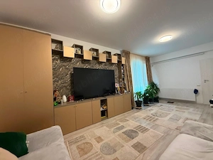 Apartament 4 camere Confort urban  - imagine 3