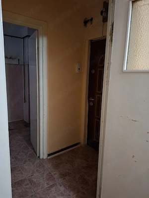 Vand apartament - imagine 2