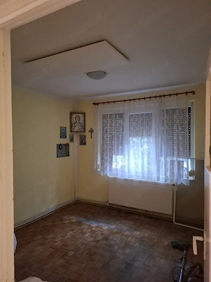 Vand apartament - imagine 5