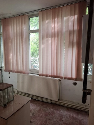 Vand apartament - imagine 3
