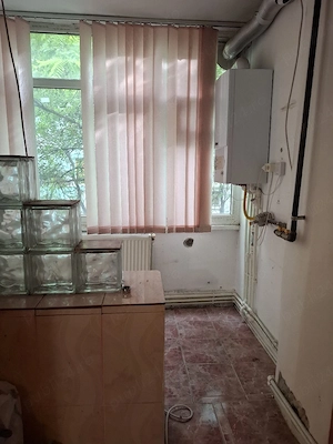 Vand apartament - imagine 4