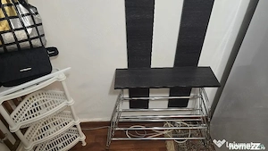 Baba Novac 430 eur - imagine 9