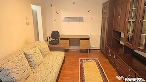 Baba Novac 430 eur - imagine 2