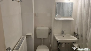 Baba Novac 430 eur - imagine 5