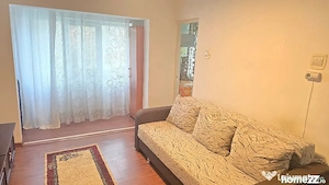 Baba Novac 430 eur