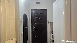 Baba Novac 430 eur - imagine 6