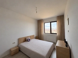 prima inchiriere 2 camere