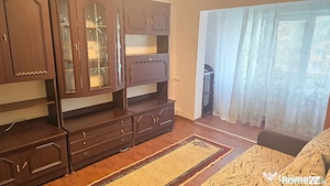 Baba Novac 430 eur - imagine 4