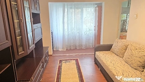 Baba Novac 430 eur - imagine 3