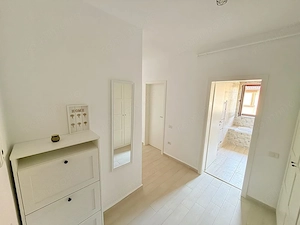Apartament tip mansardă, la prima închiriere   totul nou | Sânpetru Residence - imagine 5
