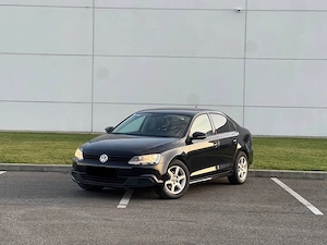 Vand VW Jetta - imagine 4