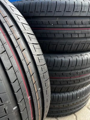 bridgestone ecopia  - imagine 2