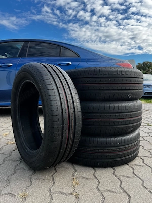 bridgestone ecopia 