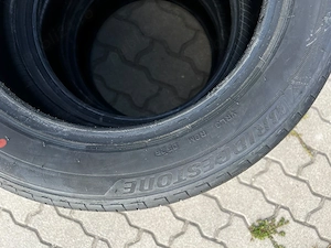 bridgestone ecopia  - imagine 3