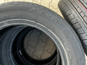bridgestone ecopia  - imagine 4