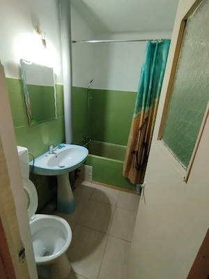 Garsonieră de închiriat Ploiești  - imagine 3