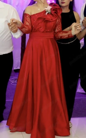 Rochie de ocazie 