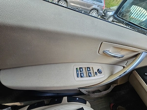 Vând BMW X3 E83, echipat cu legendarul motor de 3.0 litri diesel, recunoscut pentru fiabilitate - imagine 5