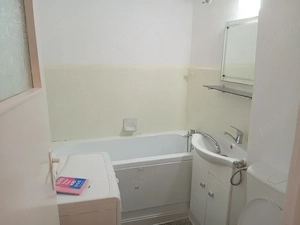Inchiriere garsoniera Drumul Taberei- RENOVATA-5 minute Metrou FAVORIT sau METROU Tudor Vladimirescu - imagine 7