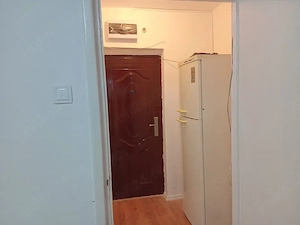 Inchiriere garsoniera Drumul Taberei- RENOVATA-5 minute Metrou FAVORIT sau METROU Tudor Vladimirescu - imagine 8