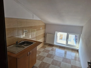 Inchiriere spatiu de birouri, 83 mp, zona Blascovici - imagine 6