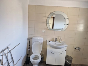 Inchiriere spatiu de birouri, 83 mp, zona Blascovici - imagine 5
