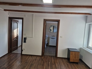 Inchiriere spatiu de birouri, 83 mp, zona Blascovici