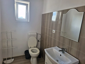 Inchiriere spatiu de birouri, 83 mp, zona Blascovici - imagine 7