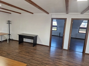 Inchiriere spatiu de birouri, 83 mp, zona Blascovici - imagine 9