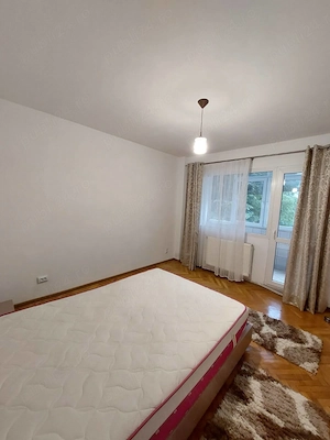 Ultracentral - Inchiriez apartament 2 cam - Podu Ros(10 min de Palas), semidecomandat, PROPRIETAR - imagine 4