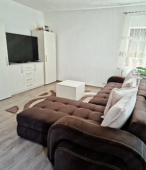 Apartament de vanzare Slatina - imagine 3