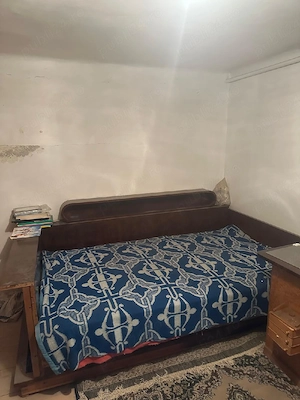 Proprietar, Vând pe Take Ionescu apartament 2 camere,56.5 mp,Demisol Inalt,91.500 E Neg - imagine 8