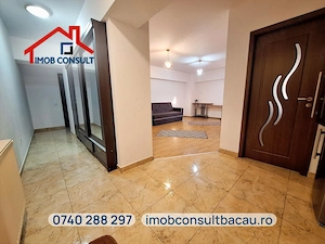 2 camere decomandate, confort în zona Vadu Bistriței | CE1863 - imagine 2