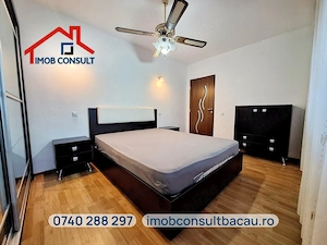 2 camere decomandate, confort în zona Vadu Bistriței | CE1863 - imagine 4