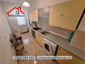 2 camere decomandate, confort în zona Vadu Bistriței | CE1863 - imagine 7