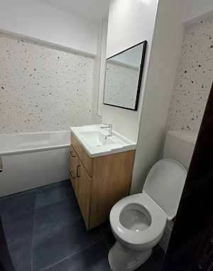 Apartament 2 camere | Zona Crângași | Complet renovat | Direct proprietar - imagine 9