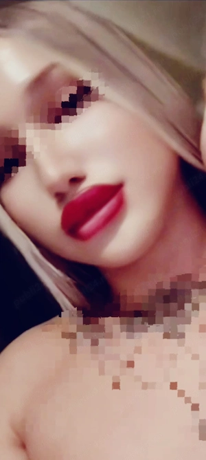 Trans expierence Te-ai săturat să fii grăbit.. relaxare preludiu fără grabă pupici !
