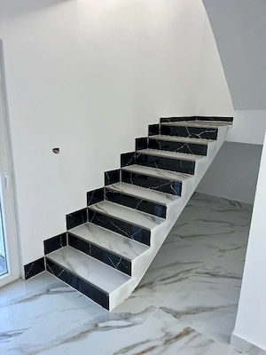 vand casa in zona capsunarie - imagine 3