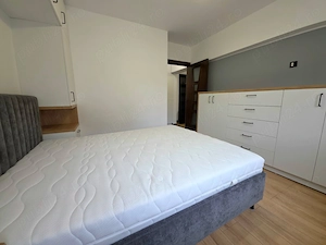 Apartament 2 camere | Zona Crângași | Complet renovat | Direct proprietar - imagine 7