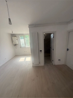 Apartament 2 camere 54 mp  Maratei Alimentara 28
