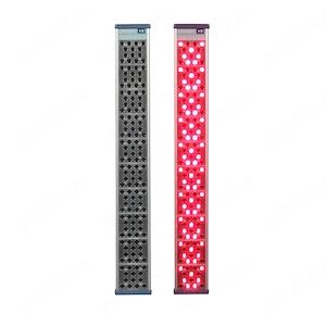 Panou Red Light Therapy cu infraroșu Clearlight, nou