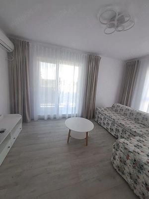 apartament 2 camere-ozana-centrala proprie-parcare proprie-modern
